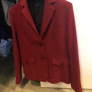 Brooks Brothers classic Blazer